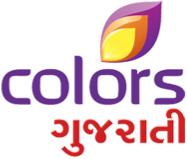 colors gujarati tv channel