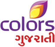 Colors gujarati live tv online free shop