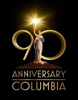 Columbia Pictures (90th Anniversary)