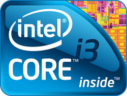 Intel Core Logopedia Fandom Intel Core Logopedia Fandom