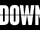 Countdown (organisation)
