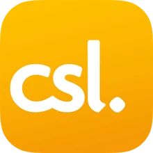 Csl. 2014