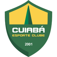 Cuiabá-logo-2010