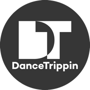 Logo with text