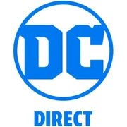 DC direct 2020