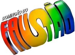 DOMINGÃO-DO-FAUSTÃO-1996-2000-ON-SCREEN