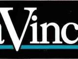 Da Vinci Systems