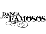 Dança dos Famosos