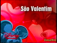 Valentine's Day (Portugal)