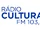 Cultura FM