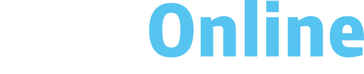 Digi Online | Logopedia | Fandom