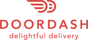 Doordash-logo