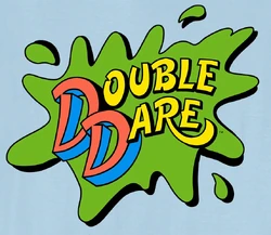 Double Dare Logopedia Fandom Double Dare Logopedia Fandom