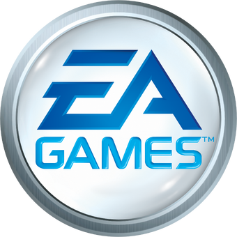 Ea Games Logopedia Fandom Ea Games Logopedia Fandom