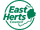 East Herts District Council