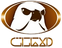2003–2008