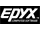 Epyx