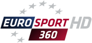 Eurosport 360 HD