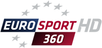 Eurosport 360 HD