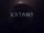 Extant