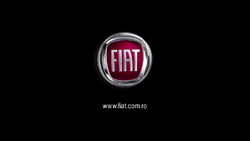 Fiat, Logopedia