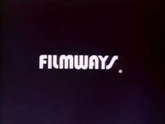 Filmways Television 1980
