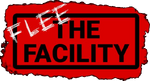 Flee the Facility: The Series, Idea Wiki