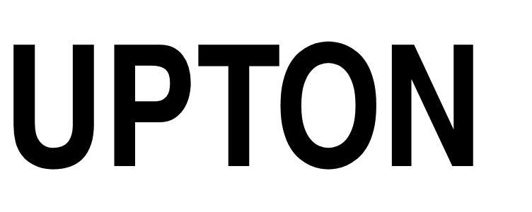 whirlpool corporation logopedia fandom whirlpool corporation logopedia fandom