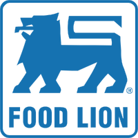 Food Lion 2000s