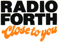 Forth, Radio 1985.png