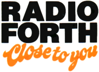 Forth, Radio 1985
