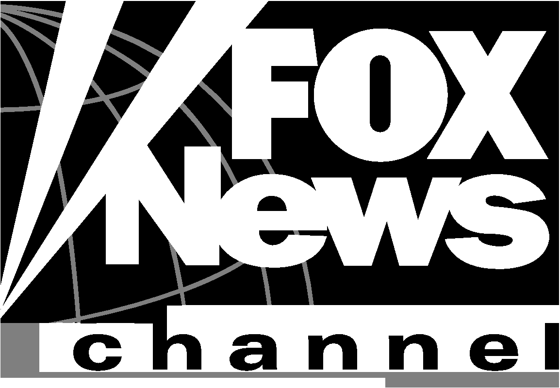 Fox News Channel/Other | Logopedia | Fandom.