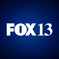 Fox13utahsquare--144