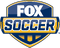 2011–2013