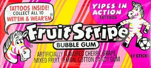 Fruit-stripe-gum-17-sticks-2-flavours-candy-bouquet-of-st-albert-2 6c75d6c7-dac4-409c-8666-e2215d9ce83d