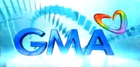 Logo used for GMA-12 / 35 Cagayan De Oro.