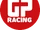 GP Racing