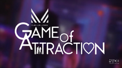 Game of Attraction