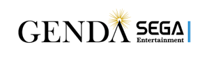Genda Sega Entertainment