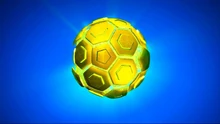 Globo na Copa 2014.jpg (64 KB) First version, this concept was first used for the 2013 FIFA Confederations Cup.