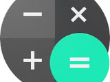 Calculator (Android)