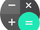 Calculator (Android)