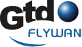 Gtd Flywan