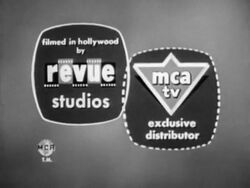 mca tv logo