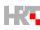 HRT International