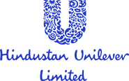 Hindustan Unilever Limited alt