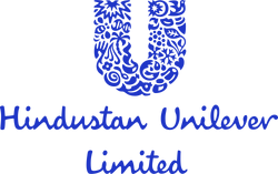 hindustan unilever network logo