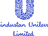 Hindustan Unilever