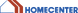 1988–1992
