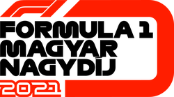 HungaryGP2021